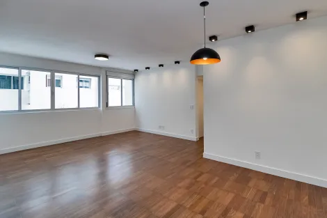 Sao Paulo Jardim America Apartamento Venda R$1.610.000,00 Condominio R$1.630,00 2 Dormitorios 1 Vaga 