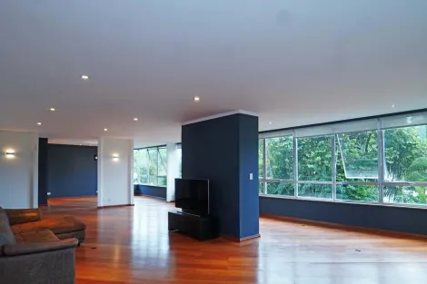 Sao Paulo Jardim Guedala Casa Venda R$3.800.000,00 4 Dormitorios 6 Vagas Area do terreno 617.00m2 Area construida 550.00m2