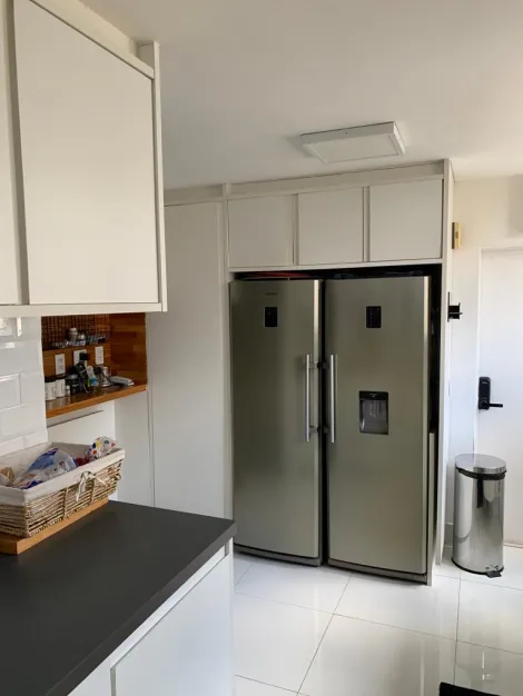 Sao Paulo Jardim Paulistano Apartamento Venda R$4.400.000,00 Condominio R$2.200,00 3 Dormitorios 2 Vagas 