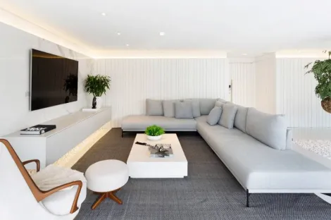 Sao Paulo Vila Uberabinha Apartamento Venda R$4.300.000,00 Condominio R$3.500,00 1 Dormitorio 3 Vagas 