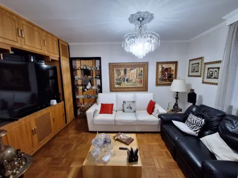 Sao Paulo Bela Vista Apartamento Venda R$1.400.000,00 Condominio R$1.520,00 3 Dormitorios 1 Vaga Area construida 130.00m2