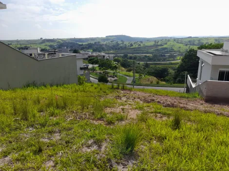 Sao Jose dos Campos Loteamento Verana Terreno Venda R$450.000,00 Condominio R$460,00  Area do terreno 364.00m2 