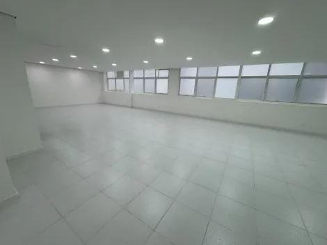 Sao Paulo Bela Vista Comercial Locacao R$ 25.000,00 Condominio R$3.519,68  2 Vagas Area construida 195.00m2