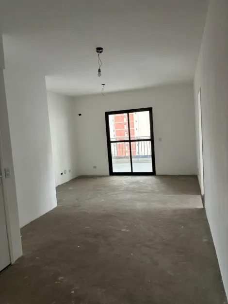 Sao Jose dos Campos Vila Adyana Apartamento Venda R$850.000,00 Condominio R$1.030,00 3 Dormitorios 2 Vagas 