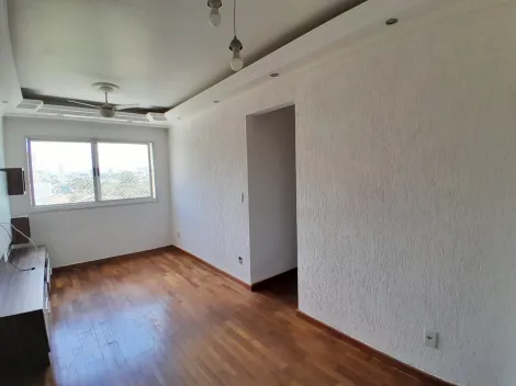 Sao Jose dos Campos Jardim Satelite Apartamento Venda R$450.000,00 Condominio R$400,00 3 Dormitorios 2 Vagas Area construida 62.00m2