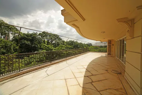 Sao Paulo Paraiso Apartamento Venda R$25.550.000,00 Condominio R$10.000,00 4 Dormitorios 6 Vagas 