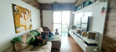 Sao Jose dos Campos Jardim Satelite Apartamento Venda R$620.000,00 Condominio R$480,00 3 Dormitorios 3 Vagas Area construida 82.00m2