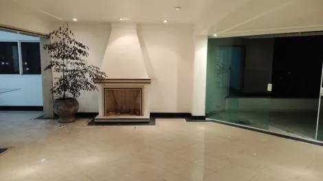 Sao Paulo Panamby Apartamento Venda R$2.400.000,00 Condominio R$3.650,00 3 Dormitorios 4 Vagas Area construida 683.00m2