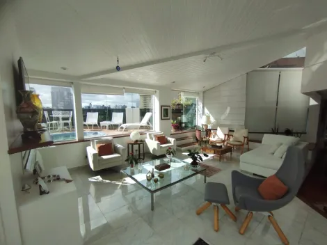 Sao Paulo Real Parque Apartamento Venda R$4.200.000,00 Condominio R$4.600,00 4 Dormitorios 4 Vagas Area construida 488.00m2