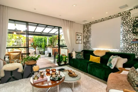 Sao Paulo Vila Mariana Apartamento Venda R$1.499.999,00 Condominio R$1.800,00 3 Dormitorios 2 Vagas Area construida 137.00m2