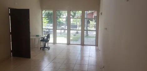 Sao Jose dos Campos Jardim Apolo Casa Venda R$2.200.000,00 Condominio R$750,00 5 Dormitorios 2 Vagas Area do terreno 540.00m2 Area construida 400.00m2