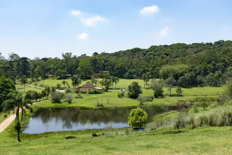 Sao Paulo Balneario Sao Jose Rural Venda R$22.500.000,00 21 Dormitorios 25 Vagas Area do terreno 760394.00m2 