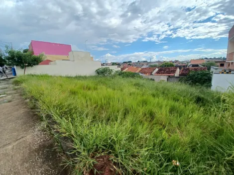 Sao Jose dos Campos Jardim Santa Julia Terreno Venda R$130.000,00  Area do terreno 144.00m2 