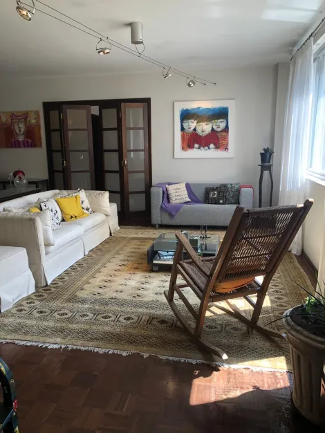 Sao Paulo Paraiso Apartamento Venda R$1.500.000,00 Condominio R$2.200,00 3 Dormitorios 1 Vaga 