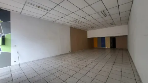 Sao Jose dos Campos Jardim Sao Dimas Estabelecimento Venda R$880.000,00  2 Vagas Area construida 128.00m2