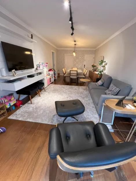 Sao Paulo Jardim PaulistaA  Apartamento Venda R$1.450.000,00 Condominio R$1.800,00 3 Dormitorios 1 Vaga 