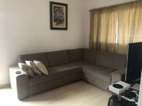 Sao Jose dos Campos Bosque dos Eucaliptos Casa Venda R$900.000,00 4 Dormitorios 2 Vagas Area do terreno 250.00m2 Area construida 270.00m2