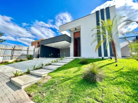 Sao Jose dos Campos Condominio Residencial Alphaville II Casa Venda R$3.500.000,00 Condominio R$750,00 3 Dormitorios 2 Vagas Area do terreno 548.00m2 Area construida 280.00m2