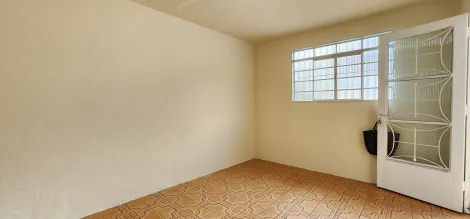 Sao Jose dos Campos Jardim Satelite Comercial Venda R$800.000,00 4 Dormitorios 1 Vaga Area do terreno 269.00m2 Area construida 167.84m2