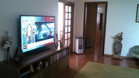 Sao Paulo Jardim Luzitania Casa Venda R$6.300.000,00 5 Dormitorios 1 Vaga Area do terreno 360.00m2 Area construida 400.00m2