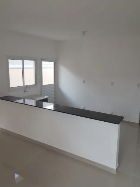 Sao Jose dos Campos Setville Altos de Sao Jose Casa Venda R$439.000,00 2 Dormitorios 4 Vagas Area do terreno 175.00m2 Area construida 76.38m2