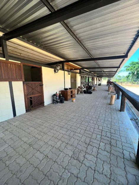 Jacarei Brejauba Rural Venda R$3.500.000,00 1 Dormitorio 20 Vagas Area do terreno 585640000.00m2 