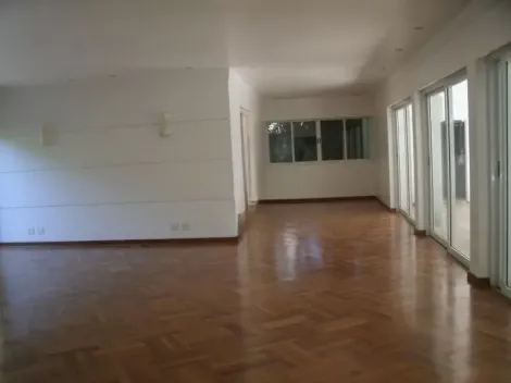 Sao Paulo Jardim America Casa Venda R$30.000.000,00 5 Dormitorios 10 Vagas Area do terreno 1268.00m2 Area construida 850.00m2