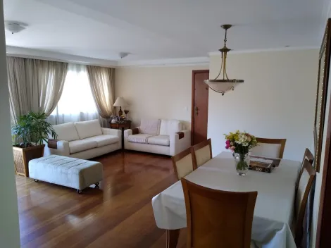 Sao Paulo Moema Apartamento Venda R$1.750.000,00 Condominio R$1.800,00 3 Dormitorios 2 Vagas 