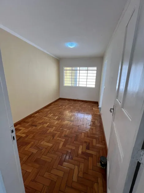 Sao Jose dos Campos Jardim Satelite Casa Venda R$549.000,00 3 Dormitorios 2 Vagas Area do terreno 125.00m2 Area construida 81.22m2
