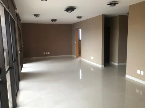 Sao Paulo Vila Mariana Apartamento Venda R$2.900.000,00 Condominio R$3.500,00 4 Dormitorios 4 Vagas Area construida 208.00m2