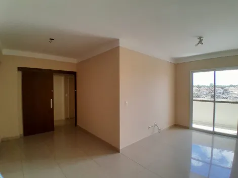 Sao Jose dos Campos Jardim Satelite Apartamento Venda R$555.000,00 Condominio R$390,00 3 Dormitorios 2 Vagas Area construida 82.00m2