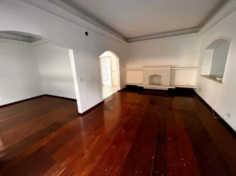 Sao Paulo Sumare Casa Locacao R$ 11.000,00 3 Dormitorios 3 Vagas Area do terreno 400.00m2 Area construida 300.00m2