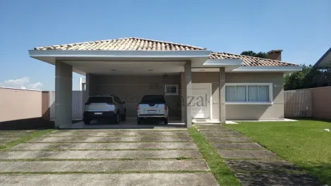 Jacarei Condominio Residencial Mirante do ValeA  Casa Venda R$2.240.000,00 Condominio R$750,00 4 Dormitorios 4 Vagas Area do terreno 1000.00m2 Area construida 300.00m2