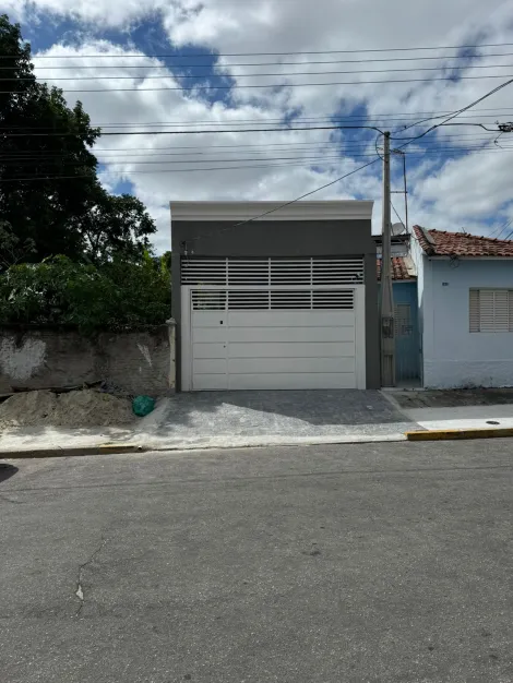 Jacarei Sao Joao Imovel Venda R$450.000,00  2 Vagas Area construida 150.00m2