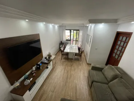 Sao Paulo Moema Apartamento Venda R$1.380.000,00 Condominio R$1.300,00 3 Dormitorios 2 Vagas 
