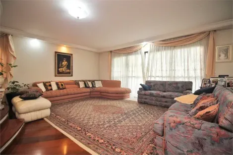 Sao Paulo Moema Apartamento Venda R$2.950.000,00 Condominio R$4.000,00 4 Dormitorios 4 Vagas 