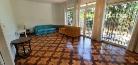 Sao Paulo Jardim Paulista Casa Venda R$4.500.000,00 4 Dormitorios 4 Vagas Area do terreno 355.00m2 Area construida 451.00m2
