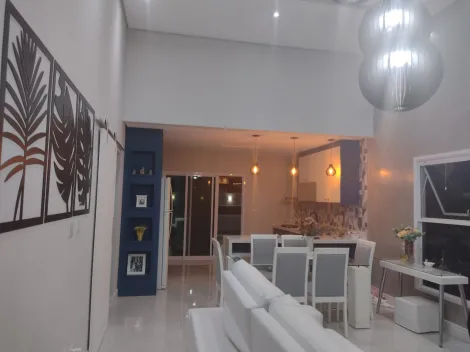 Cacapava Condominio Terras do Vale Casa Venda R$995.000,00 Condominio R$334,00 3 Dormitorios 4 Vagas Area do terreno 300.00m2 Area construida 149.00m2