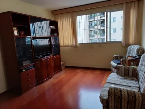 Sao Jose dos Campos Centro Apartamento Venda R$385.000,00 Condominio R$440,00 2 Dormitorios 1 Vaga Area construida 68.00m2