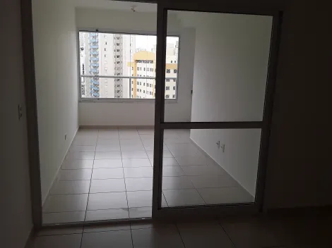 Sao Jose dos Campos Parque Residencial Aquarius Apartamento Venda R$760.000,00 Condominio R$350,00 2 Dormitorios 2 Vagas 