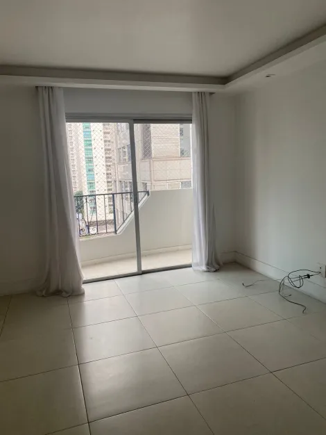 Sao Paulo Itaim Bibi Apartamento Venda R$1.580.000,00 Condominio R$1.320,00 2 Dormitorios 1 Vaga 