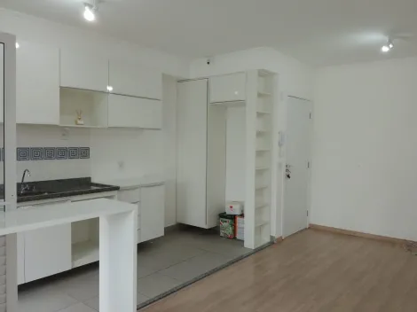 Sao Jose dos Campos Parque Industrial Apartamento Venda R$660.000,00 Condominio R$460,00 3 Dormitorios 2 Vagas Area construida 75.00m2