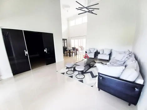 Jacarei Condominio Residencial Mirante do ValeA  Casa Locacao R$ 16.000,00 Condominio R$600,00 3 Dormitorios 6 Vagas Area do terreno 1540.00m2 Area construida 430.00m2
