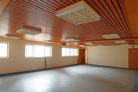 Sao Paulo Vila Mariana Estabelecimento Venda R$5.800.000,00  3 Vagas Area construida 540.00m2