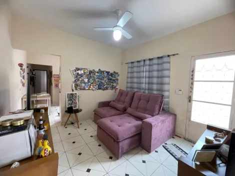 Jacarei Bandeira Branca Casa Venda R$270.000,00 2 Dormitorios 2 Vagas Area do terreno 150.00m2 Area construida 78.00m2