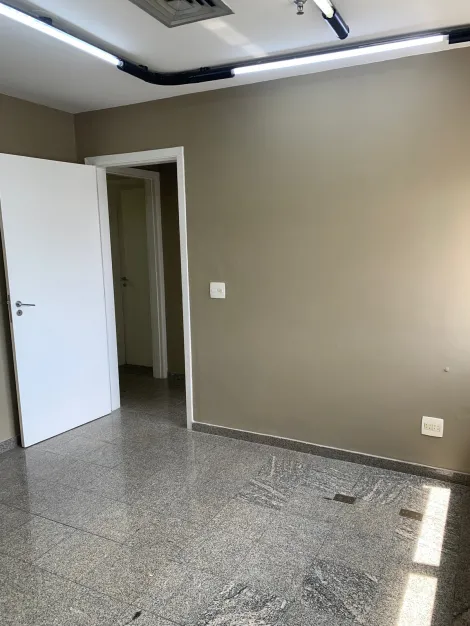 Sao Paulo Vila Clementino Comercial Venda R$580.000,00  1 Vaga Area construida 40.00m2