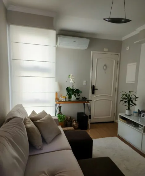 Sao Paulo Bela Vista Apartamento Venda R$720.000,00 Condominio R$858,00 2 Dormitorios 1 Vaga 