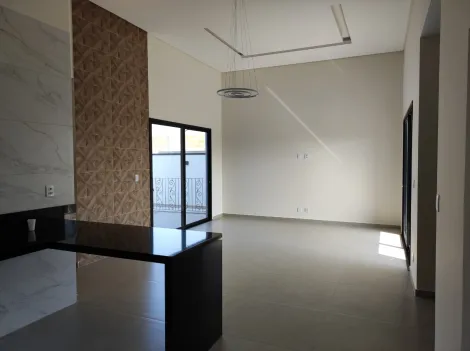 Cacapava Bairro do Grama Casa Venda R$1.300.000,00 Condominio R$350,00 3 Dormitorios 2 Vagas Area do terreno 300.00m2 Area construida 200.00m2
