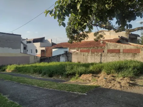 Sao Jose dos Campos Jardim Torrao de Ouro Terreno Venda R$175.000,00  Area do terreno 2.56m2 