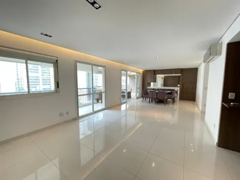 Sao Jose dos Campos Altos do Esplanada Apartamento Venda R$2.400.000,00 Condominio R$1.200,00 3 Dormitorios 3 Vagas 